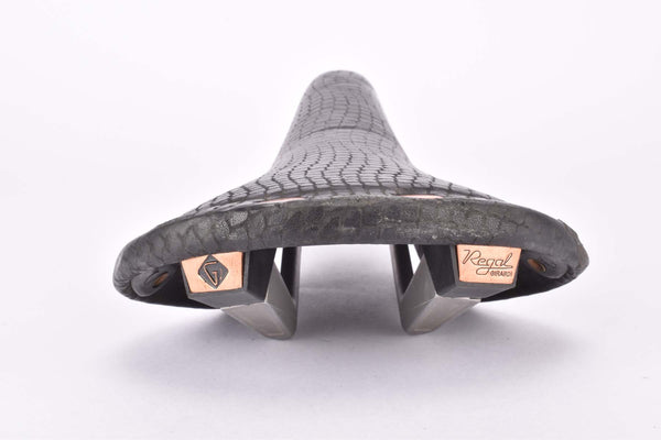 Selle San Marco Recal GiraDI – 1ère Édition Années 80 – Vintage Collection