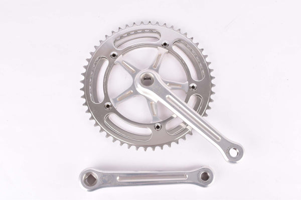 Campagnolo Nuovo Record Wechsler Schaltwerk Pat. 73 Vintage (Gebraucht) in Interlaken für CHF 55