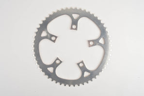 NEW Sugino Chainring 53 teeth and 110 mm BCD from the 80s NOS