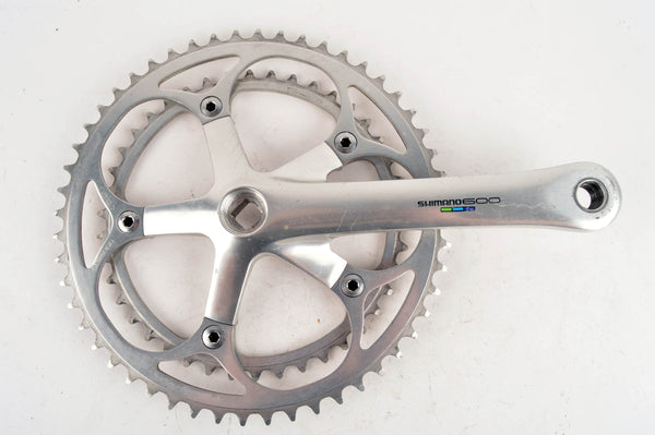 美品ビンテージ1990年代Shimano 600(アルテグラ6400)コンポ 美品ビンテージ1990年代Shimano 600(アルテグラ6400)コンポ