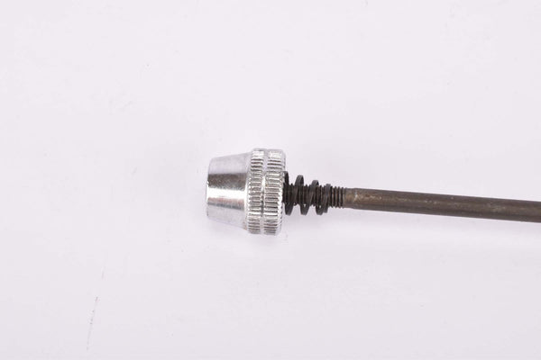 Attache Rapide Sachs Maillard Pour Roue Avant – Quick Release Vélo Course Vintage – France