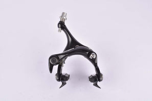 NEW Shimano 105 #BR-5501 short reach (39-49mm) Front Brake Caliper from 2004