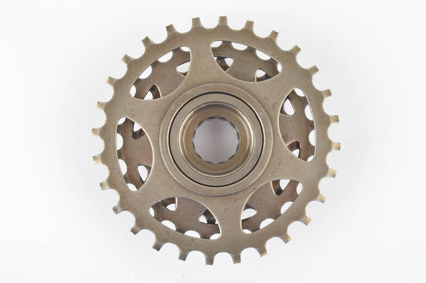 メンデルスゾーン　プロモ Shimano MF-Z012 freewheels - South Salem Cycleworks