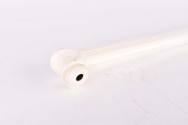 Mini Pompe Zefal Gravel 5.5 bar / 80 psi Aluminium Noir Mini Pompe Zefal Gravel 5.5 bar / 80 psi Aluminium Noir