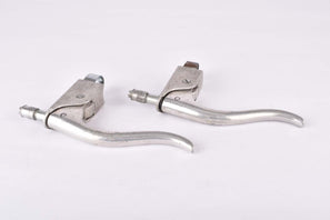 Universal Mod. 61 Brake Lever Set from the 1960s