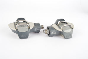 NOS Time Sierra Dual Fast Clipless Pedals