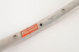 NEW Fiamme Industria Tubular Single Rim 700c/622mm with 36 holes from the 1980s NOS