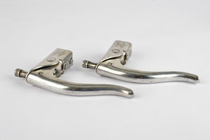 Balilla Brake Lever Set from the 1960s - 70s