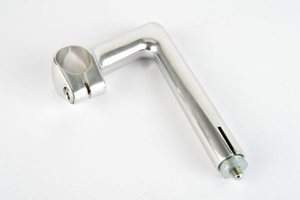 NEW Kusuki Medallion 800 stem in size 80, clampsize 26.0 from the