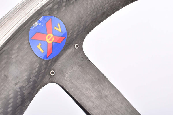 Encore Une Solution Optimisée par Sun Hydraulics ! | Sun Hydraulics Encore Une Solution Optimisée par Sun Hydraulics ! | Sun Hydraulics