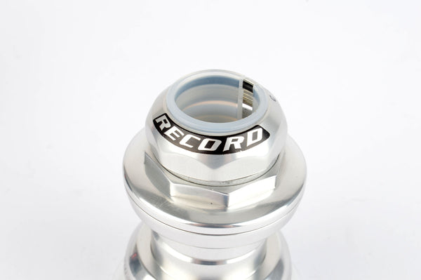 NEW Campagnolo Record #HS7-RE headset from the 2000s NOS/NIB
