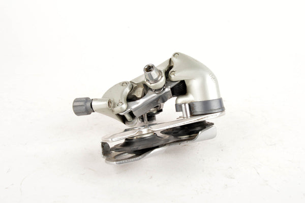 Dérailleur Arrière Shimano 105 RD-1055 - 7 Vitesses - Cage Courte - Années 80/90