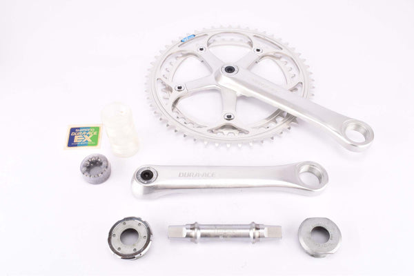 BB カートリッジ　dura-ace Shimano Dura Ace BB-R9100 Threaded Bottom Bracket, (BSA