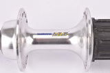 Shimano 105 #FH-5500 9-speed Hypergldie rear Hub with 32 holes from 2002