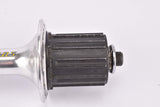 Shimano 105 #FH-5500 9-speed Hypergldie rear Hub with 32 holes from 2002