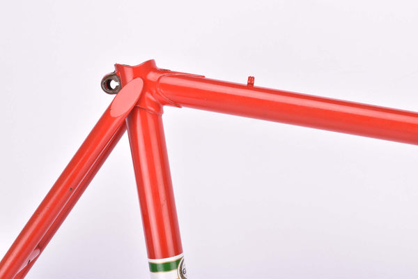 Stickers Et Décalcomanies Vélo Vintage Gios Torino - Kit Vinyle Années 90 Fait En Espagne
