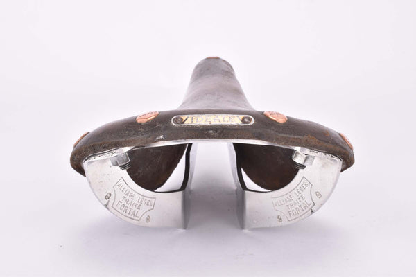 Selle Specialized Romin Evo Comp Gel - Les Cycles de la Baie Selle Specialized Romin Evo Comp Gel - Les Cycles de la Baie