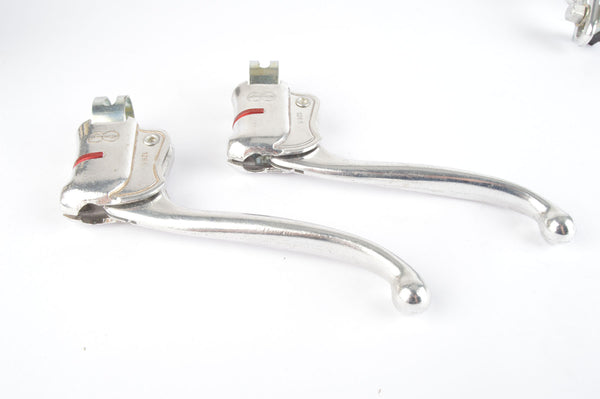 leviers de frein Altenburger 126S old brake levers old bike