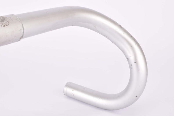 Cinelli 64 Giro D'Italia Handle bar | Road Bike, Cycling Forums