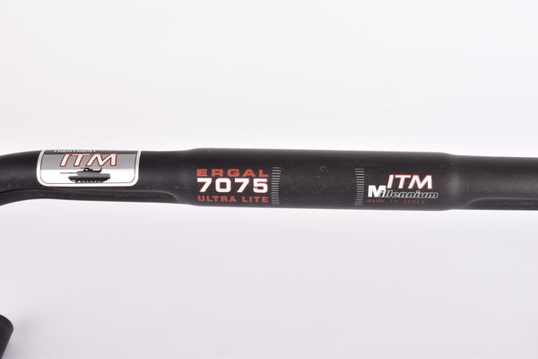 778670_7