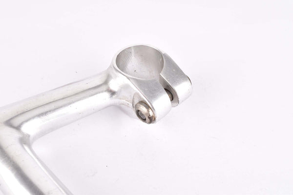 Potence De Vélo De Route 3TTT Record Strada 90mm - Aluminium - Pour Tube De Direction 22.0mm - Occasion