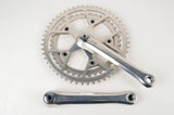 Campagnolo Victory/Triomphe group set from the 1980s