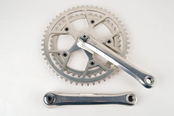 ヴィンテージCampagnolo Victory cronoチューブラホイール Campagnolo Victory Crono Tubular Rims NOS - Classic Steel Bikes