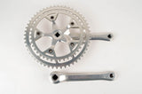 Campagnolo Victory/Triomphe group set from the 1980s