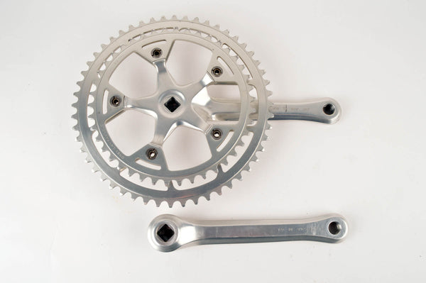 Campagnolo Victory/Triomphe group set from the 1980s – Velosaloon.com