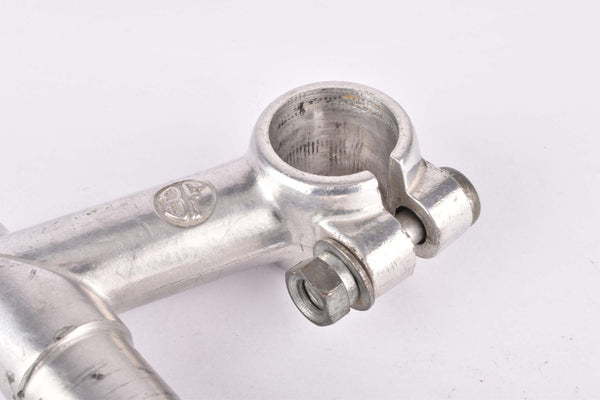 Belleri Vorbau 22.0 mm Schaft Aluminium 120mm 25.0 mm französisch