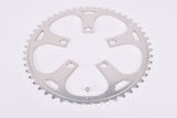 NOS Stronglight 100 LX (Zicral ?!) Chainring with 50 teeth and 86 mm BCD from the late 1980s - 1990s