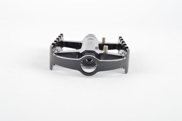 tecora e pedale Tecora E Multigrip CNC Alu pedal – Velosaloon.com