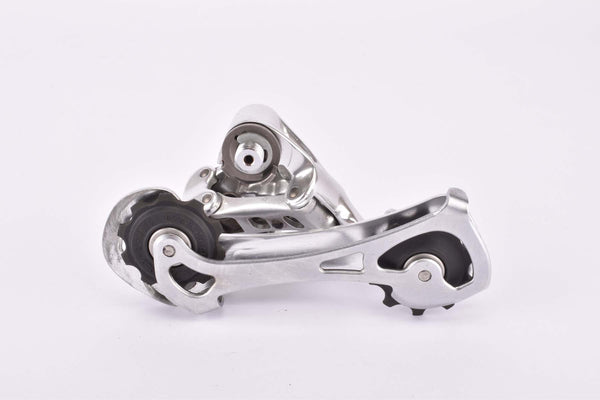 Campagnolo Centaur 10-speed long cage rear derailleur from the