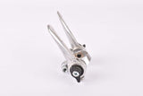 NOS Sunrace clamp-on gear lever shifters
