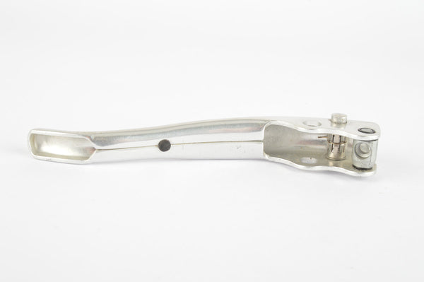 Leviers De Vitesses Campagnolo EC-02RE CG 8 Vitesses - ErgoPower - Années 90