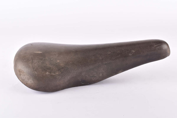 Arius Gran Carrera Special Made in Spain leather saddle from the