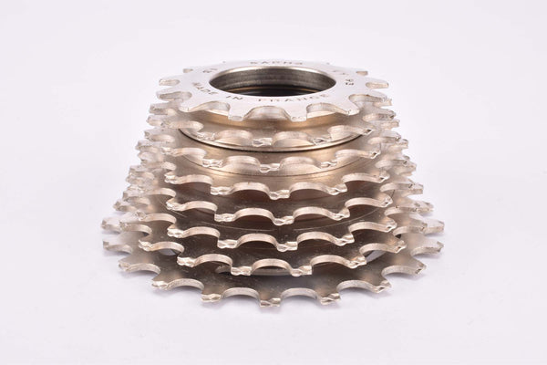 Maillard dans cassettes, couronnes et pignons de vélo Maillard dans cassettes, couronnes et pignons de vélo