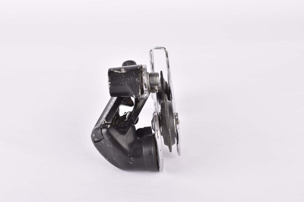 Dérailleur Arrière Shimano Deore LX RD-M560 7v - Vintage Japon - Cage Longue