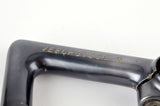 3 ttt Criterium panto Vercruysse R. Stem in size 120mm with 26.0mm bar clamp size from the 1980s