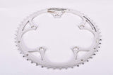 NOS Campagnolo Centaur 10 Speed Ultra Drive Chainring with 53 teeth and 135 BCD from the 2000s