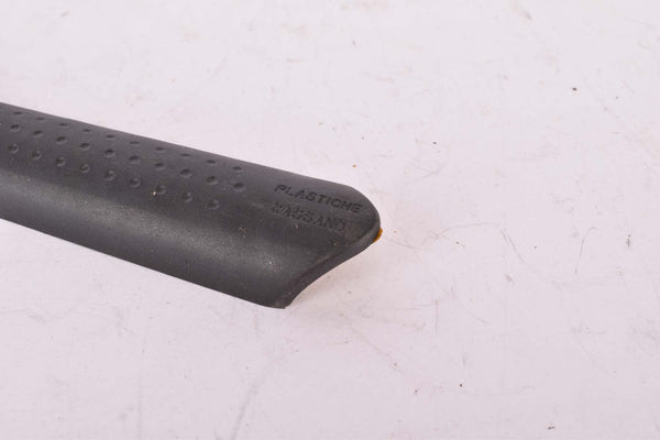 XLC CP-N01 Neopren Chainstay Protector - black