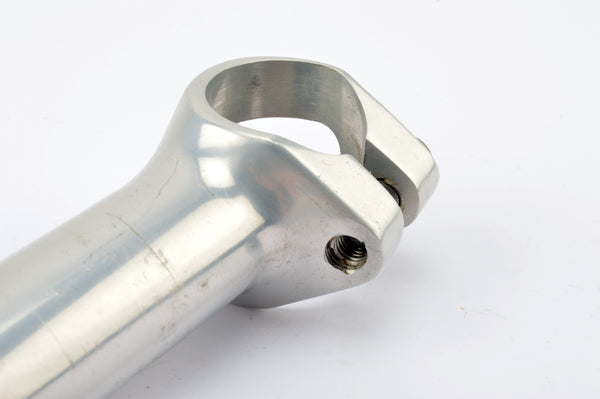 Cable gaz Tecnium moto KAWASAKI KX250F 2011 - 2012