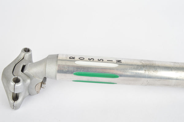 【希少】Campagnolo ROSSIN PANTO SEATPOST① DSC_0127_edc8c59d-41f5-4c5d-