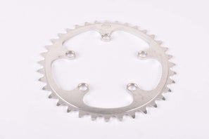 NOS Edco chainring with 36 teeth and 86 BCD from the 1980s