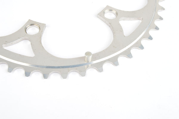 Gobelets Pédalier Campagnolo Centaur / Euclide / Olympus ATB – NOS Vintage