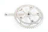 Shimano 105 Golden Arrow #FC-S125 Crankset with 42/52 teeth and 170mm length from 1985