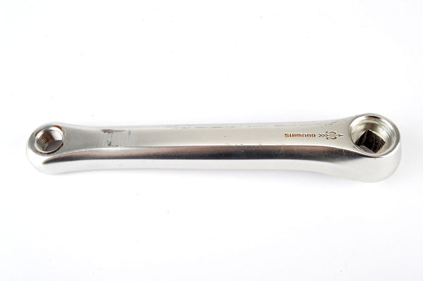 Pédalier Shimano Deore FC-MT510-1 30 Dents 12V