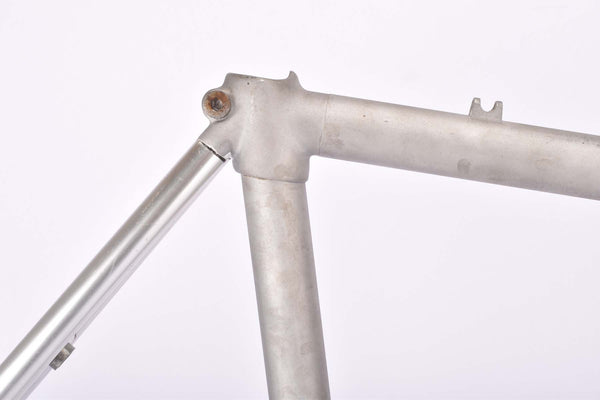 Bridgestone Radac frame in 53 cm (c-t) / 51.5 cm (c-c) with