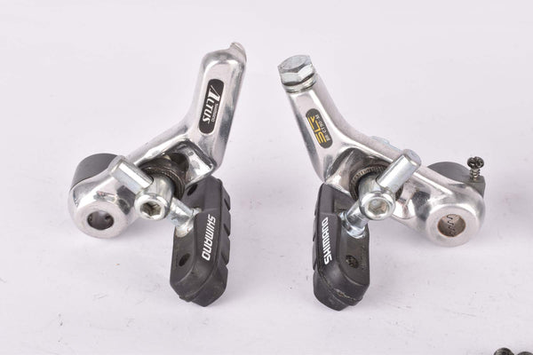 Cantilevers Shimano Altus BR-CT90-M SLR Cantilevers Shimano Altus BR-CT90-M SLR