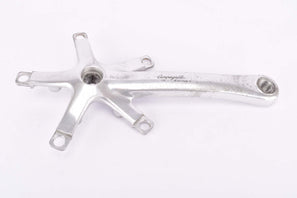 Campagnolo Racing T Triple #FC-01RA / #FC-11RA 8-speed / 9-speed right crank arm #FC-RA645 in 170mm length from the mid to late 1990s